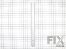 Leg – Part Number: A23313