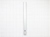 Leg – Part Number: A23313