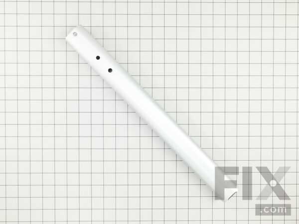 10186634-1-M-DeWALT-A23314-Leg