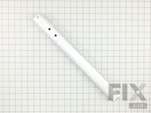 Leg – Part Number: A23314