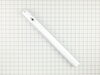 10186634-2-S-DeWALT-A23314-Leg