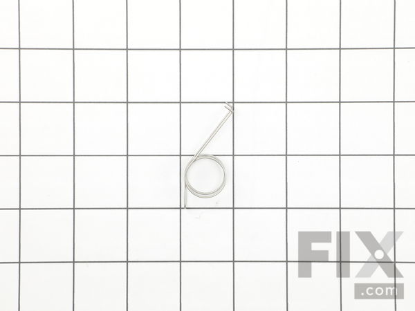 10186639-1-M-DeWALT-A23334-Spring
