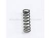 Compression Spring – Part Number: A23489