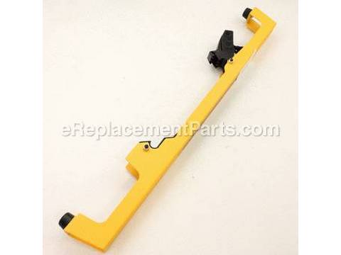 10186647-1-M-DeWALT-A23620-Bracket Assembly