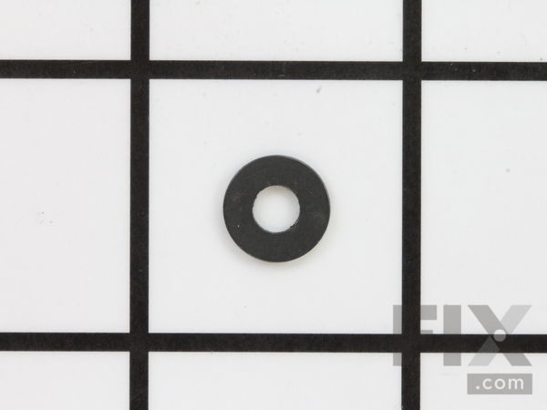 10186649-1-M-DeWALT-A23715-Washer