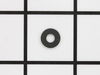 Washer – Part Number: A23715