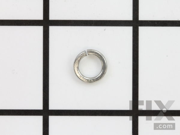 10186650-1-M-DeWALT-A23717-Lock Washer