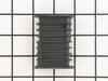 Bushing – Part Number: A23859