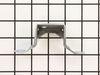 Locator – Part Number: A23867