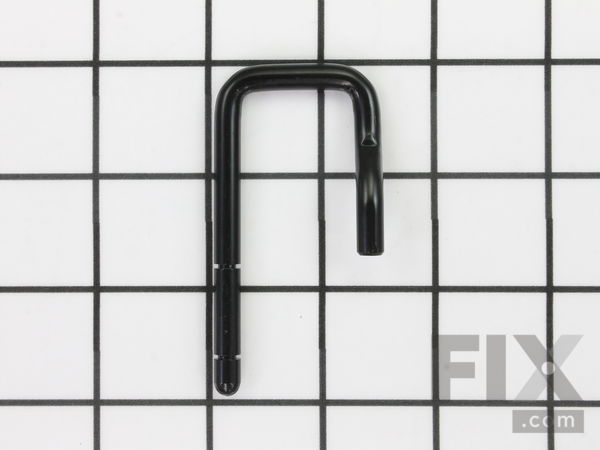 10186656-1-M-DeWALT-A23888-Pin