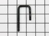 Pin – Part Number: A23888