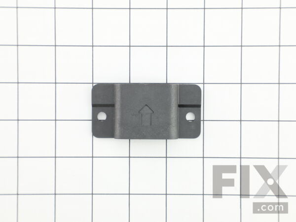 10186657-1-M-DeWALT-A23889-Cover