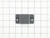 Cover – Part Number: A23889