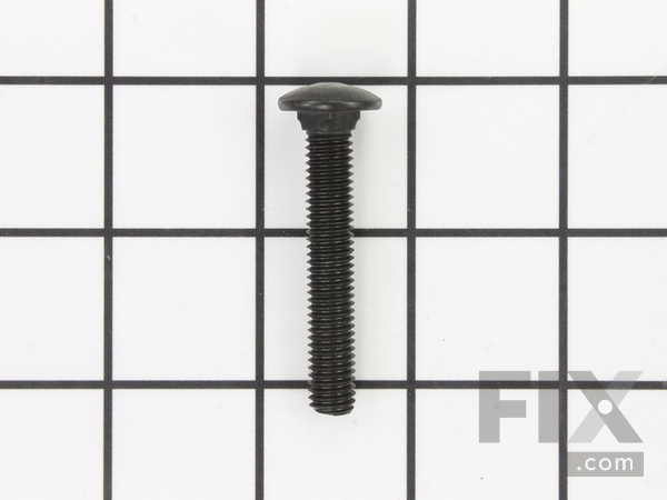 10186658-1-M-DeWALT-A23890-Carriage Bolt