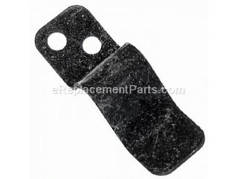 10186664-1-M-DeWALT-A23927-Clip