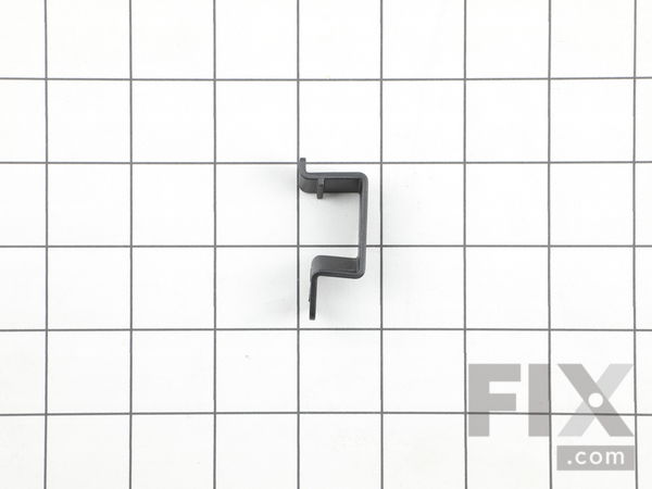 10186665-1-M-DeWALT-A23936-Bracket