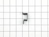 Bracket – Part Number: A23936