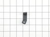 10186665-2-S-DeWALT-A23936-Bracket