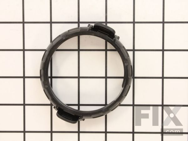 10186666-1-M-DeWALT-A23984SV-Depth Adjust Ring External
