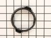 Depth Adjust Ring External – Part Number: A23984SV