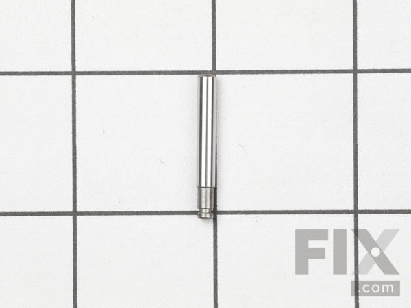 10186669-1-M-DeWALT-A24452-Pin