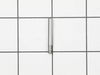 Pin – Part Number: A24452