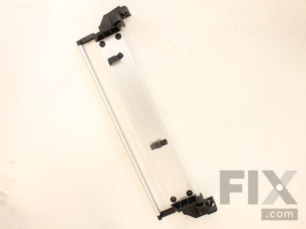 10186670-1-M-DeWALT-A24485-Fence Assembly
