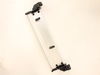 Fence Assembly – Part Number: A24485