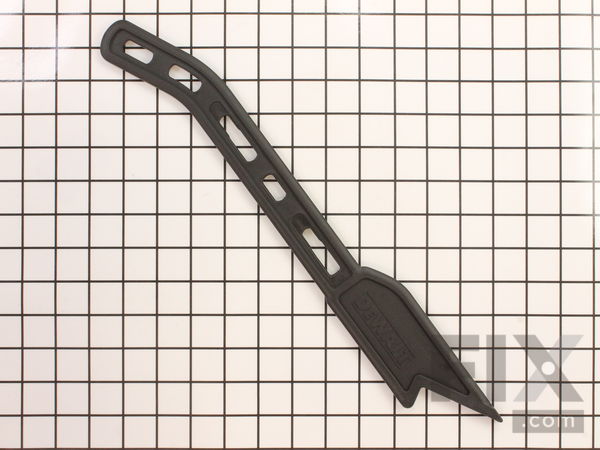 10186671-1-M-DeWALT-A24507-Push Stick