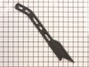 10186671-1-S-DeWALT-A24507-Push Stick
