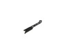 10186671-3-S-DeWALT-A24507-Push Stick