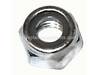 10186681-1-S-DeWALT-A24631-Nut,m8