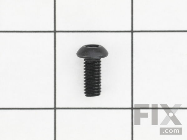 10186683-1-M-DeWALT-A24636-Screw