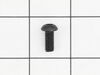 Screw – Part Number: A24636