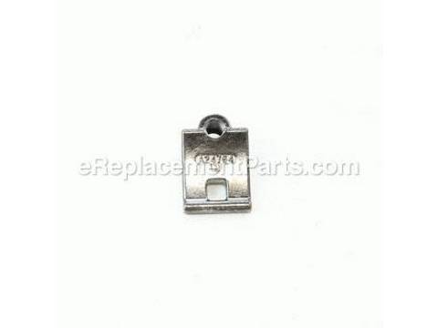 10186687-1-M-DeWALT-A24764-Adjustment Block
