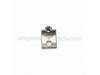 10186687-1-S-DeWALT-A24764-Adjustment Block