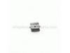 10186688-1-S-DeWALT-A24767-Clamp Pad