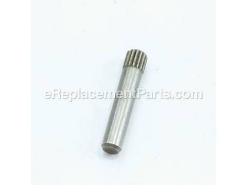 10186689-1-M-DeWALT-A24770-Pin