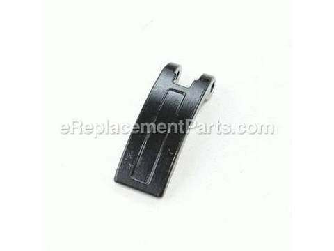 10186690-1-M-DeWALT-A24771-Clamp Lever