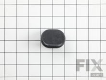 Foot – Part Number: A24912