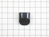 10186691-2-S-DeWALT-A24912-Foot