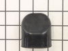 10186691-3-S-DeWALT-A24912-Foot