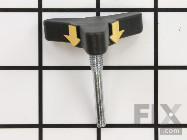 10186693-1-M-DeWALT-A24987-Knob
