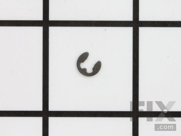 10186694-1-M-DeWALT-A24988-Retaining Ring