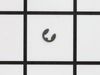 Retaining Ring – Part Number: A24988