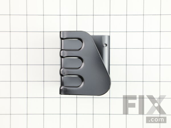 10186695-1-M-DeWALT-A24990-Bracket