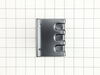 10186695-2-S-DeWALT-A24990-Bracket