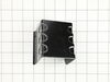 10186695-3-S-DeWALT-A24990-Bracket