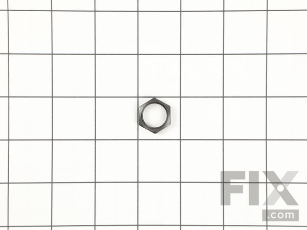 10186697-1-M-DeWALT-A25248-Retaining Nut