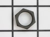 10186697-2-S-DeWALT-A25248-Retaining Nut